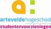 Tot onderverhuring zal ondermeer schriftelijke toestemming worden verleend in geval de student elders verblijf dient te houden ingevolge een stage of een studie-uitwisselingsprogramma e.a. Art.