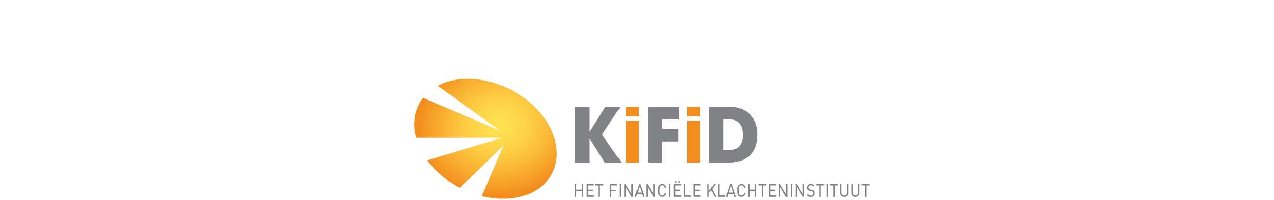 Uitspraak Geschillencommissie Financiële Dienstverlening 2014-275 d.d. 17 juli 2014 (mr. C.E. du Perron, voorzitter, drs. A. Adriaansen, mr. B.F. Keulen, mr. H.J. Schepen en mr. A.W.H. Vink, leden en mr.