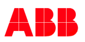 Benefits Central deployment of CAD workstations to worldwide distributed locations Good application performance when accessed through WAN links High security for sensitive design data Flexible use of