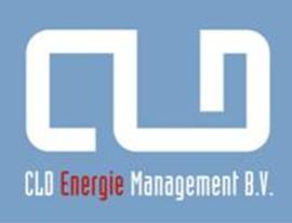 Green Deal - Samenwerkingsverband Zorginstellingen (CLD) Het samenwerkingsverband Zorginstellingen maakt deel uit van de branche organisatie ActiZ.