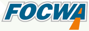 Green Deal FOCWA - Van denken naar doen FOCWA is de brancheorganisatie voor ondernemers in de autoschadeherstel en carrosseriebouw. De vereniging kent ruim 2.200 leden.