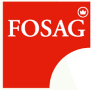 Green Deal FOSAG De vereniging FOSAG is de brancheorganisatie voor de schilders-, onderhouds,- metaalconserverings- en glasbranche met ruim 2200 aangesloten ondernemingen.