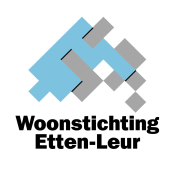 Integriteitsbeleidskader Woonstichting Etten-Leur 2014 Voor de leesbaarheid spreken wij over de medewerkers en over hij / zijn.