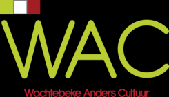 Ledendag ANDERS-WAC op zaterdag 5 september 2015 Op zaterdag 5 september 2015 nodigen we onze leden met partner uit om met ons een bezoek te brengen aan de Gentse haven.