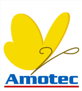 Van stuklevering tot totaalproject en van offerte tot oplevering; AMOTEC staat u bij in elke fase van uw project.