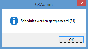 blad 60 REVIT BIM - Bouwdata Extractie C3A-Workshop sept.-okt. 2014