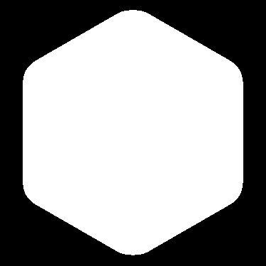 HOOFDSTUK 1. SITUERING 6 1.3.2 C# C# is de programmeertaal waarin de achterliggende code van de applicatie Maät ontwikkeld wordt.