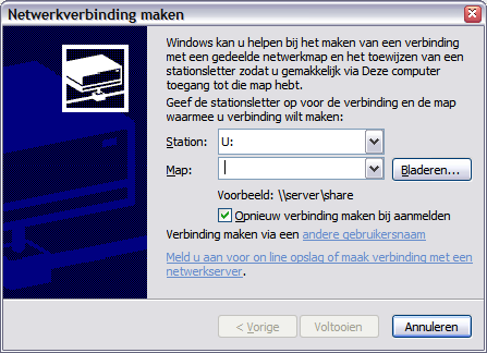 EDU\jbon007 of ADM\jbon007 voor personeel. Voor studenten altijd(!) EDU: EDU\012345ab LET OP: INDIEN U UW DOMEINGE GEVENS N I ET KENT, KAN U DEZE AA N VRAGE N AAN DE H E L PDESK: HELPDESK@HOGENT.BE.