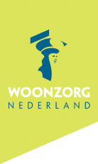 CORA is tot stand gekomen met medewerking van de volgende woningcorporaties: De Alliantie, Eigen Haard, Havensteder, Lefier, Mitros, Portaal, Rochdale, RWS Goes, Stadgenoot, Vestia, Wonen Breburg,