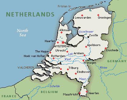 Longitudinal Aging Study Amsterdam Data verzamelingen 1992 /93 1995 /96 1998