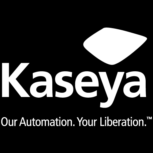 Kaseya 2 VSA API Web Service