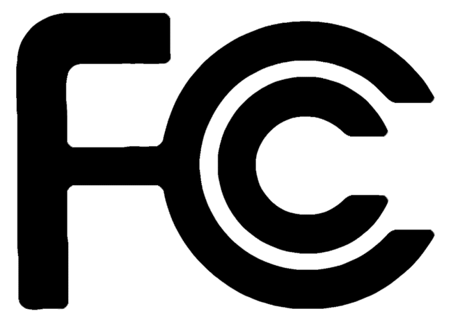 EU Declaration of Conformity This product carries the CE-Mark in accordance with the related European Directives. CE marking is the responsibility of Streamit B.V. The Netherlands.