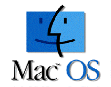 Apple Mac OS (Macintosh Operating System): gebruiksvriendelijk en sterk in grafische toepassingen Linux: niet commercieel, voor degenen die zelf wat van programmeren afweten.