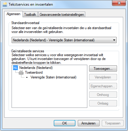 Het SchoonePC Boek - Windows 7 bij het onderwerp Geluidsschema te kiezen voor Geen geluiden.