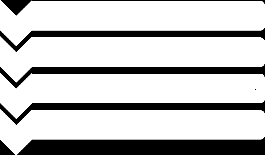 Hoofdstuk 3 - Strategie Omdat dit communicatieplan is geschreven voor de sector Zorg en Welzijn, zijn hieronder een aantal suggesties van strategieën beschreven die mogelijk toegepast kunnen worden