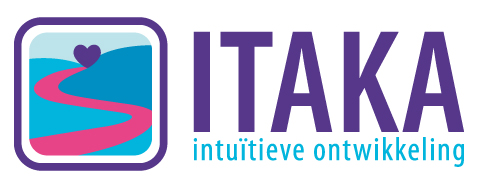 Itaka biedt informatie, adviezen, dagseminars, opleidingen, readingen, lezingen en trajecten voor particulieren en bedrijven.