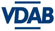 VDAB en LOGOS hebben een intensieve en leerrijke cursus verzorgd met volgende logistieke vakken: IMDG Zeevracht + B/L ADR Documentair Krediet Commerciële vaardigheden Logistiek Wegvervoer + CMR