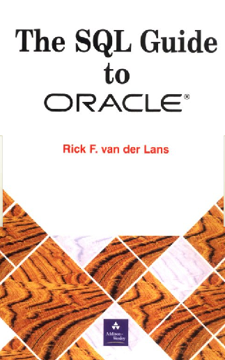 Leerboek