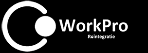 WorkPro maakt gebruik van het relatienetwerk van ArboPro en kan derhalve een beroep doen op heel wat bedrijven binnen diverse branches.