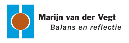 Dag 1 - Drie soorten van aanraken: Rajasisch, Tamasisch, Sattvisch. - Spanning en ontspanning. - Energie in beweging. - De wervelkolom - Ontspanning in relatie met emotionele spanning. - Weerstand.