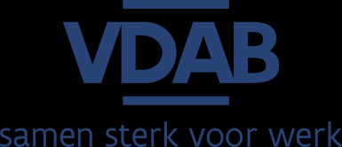 27 ste studie Werkzoekende schoolverlaters In Vlaanderen 2014 Zet je talenten aan het werk VDAB Studiedienst