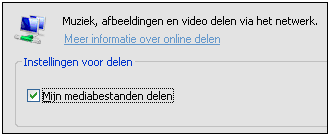 24 NEDERLANDS 5. Kies nu in het rechterveld voor USB_DRIVE_A1 en druk op Enter. 6. Je ziet nu vier icoontjes (film, muziek, foto en bestanden). 7. Kies het icoontje van je keuze.