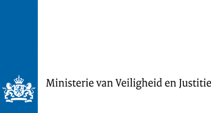 DANKWOORD Better Care Network Nederland en ECPAT/Defence for Children willen graag iedereen bedanken voor hun aanwezigheid en inbreng.