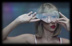 SONGTEKST Taylor Swift - style Midnight, you come and pick me up No headlights Long drive, could end in burning flames or paradise Fade into view, it's been a while since I have even heard from you I