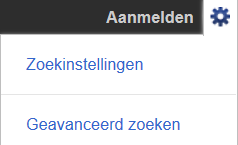 Zoek dit even uit op IMDb 1 (www.imdb.com). Hiervoor heb je de postcode nodig van Parijs (eerste arrondissement).