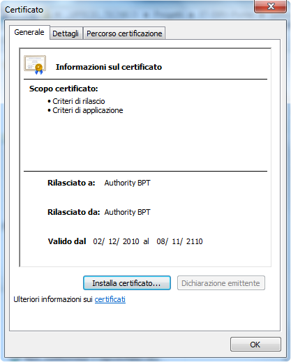 Installation et configuration du logiciel Installatie en configuratie van de software 1 2 Mettre en marche l installation du logiciel ; suivre les instructions qui apparaissent sur les fenêtres de