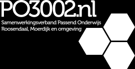 Voor groep 1 en 2 hebben we Kleuterplein beter geïmplementeerd en zijn we gestart met het leerlingvolgsystemen van Kleuterplein. Dit gaan we in het nieuwe schooljaar verder uitbreiden.