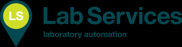 Lab Services uw onafhankelijk partner voor integratie van robot- en laboratoriumapparatuur Geavanceerde tools voor laboratoriumautomatisering Service en