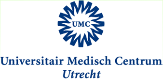 nl en Digitaal Reumaportaal UMC Utrecht www.