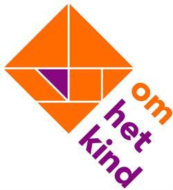 28 mei 2012 Opdrachtgever Gemeente Amsterdam - Programmateam Om Het kind!