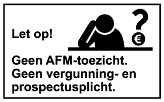 Voorwoord Airport Holland Obligaties B.V. informeert u over de uitgifte van een obligatielening. Airport Holland Obligaties B.V. beschikt over de juiste contacten en heeft het juiste netwerk om locaties nabij luchthavens tegen zeer gunstige tarieven in te kopen.