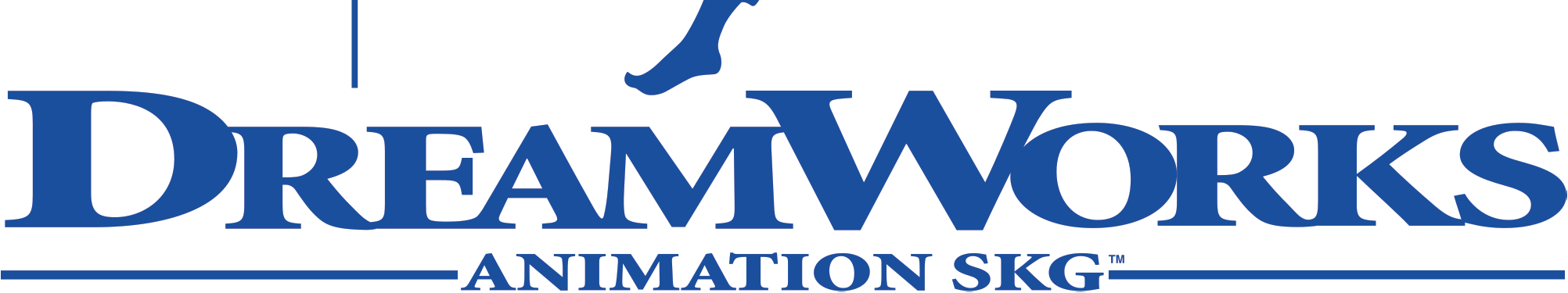 DreamWorks Animation DreamWorks is opgericht in 1996 en is onderdeel van Paramount Pictures.