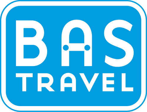 Welkom bij BAS Travel! BAS - Beach, Active en Sun is de jongste christelijke reisorganisatie van Nederland.