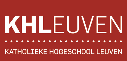 Wieis aansprakelijkbijeen schoolongeval?