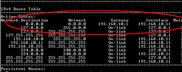 Ping DC_Nap en Member_Nap om de communicatie te testen. Ga na dat DC_Nap bereikbaar is. ( Run \\DC_Nap ) Op Member_Nap; Zorg dat de SHV niet kijkt naar een geïnstalleerde AV.