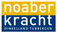 8 BESLUIT JAARSTUKKEN Het algemeen bestuur van het openbaar lichaam Noaberkracht Dinkelland Tubbergen; gelezen het voorstel van het dagelijks bestuur van 12 mei 2015; gelet op: de Wet