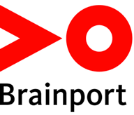 Brainport Monitor 2009