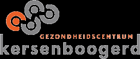 Inhoud Inleiding..... 2 Algemeen..... 3 Organogram..... 4 Bestuursmodel.... 5 Missie en Visie.... 6 De opbouw van onze praktijkpopulatie. 7 Populatiestratificatie.... 9 Samenstelling wijkpopulatie.