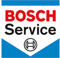 Samenwerking Bosch Car Service