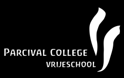 Inhoud 1 INLEIDING.... 2 2 UITGANGSPUNTEN VOOR EEN VEILIGE SCHOOL... 3 2.1 WAT VERSTAAN WE ONDER EEN VEILIGE SCHOOL?... 3 2.2 PREVENTIE... 3 2.3 WAT TE DOEN BIJ OVERTREDINGEN... 4 2.4 COMMUNICATIE.