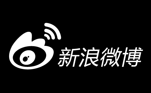 Weibo Chinees microblog, >300 mln gebruikers, >100 mln berichten / dag Bij gebrek aan kritische mainstream media, bij uitstek een podium voor grass roots