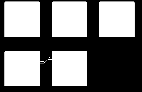 FIGUUR 18: DATABASE SERVER