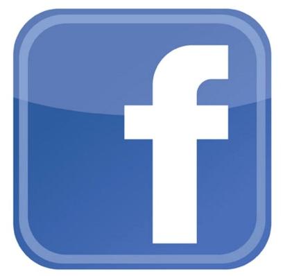 Volg REL en Social Media Veel leden hebben de facebook-pagina van onze club (www.facebook.com/rugbyclubettenleur) al gevonden.