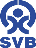 5 Banko di Seguro Sosial Pater Euwensweg 9, Curaçao Email: pensioenen@svbcur.