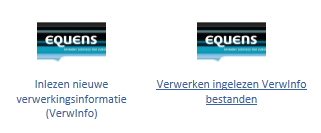 5.3. Incasso opdrachten ClieOp 03 incasso aanmaken Met Scipio Online kunt u een ClieOp (Client Opdrachten) bestand aanmaken voor die personen die hebben aangegeven om hun bijdrage automatisch te