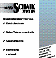 Nuttige en belangrijke telefoonnummers Kantoor RK Woningbouwvereniging... 030 698 50 30 Technisch opzichter:... H.G. van Haren Sociaal opzichter:... N.J.M. Oudshoorn Spreekuur van 8.30 9.30 uur.